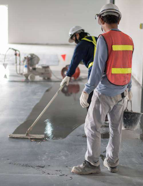 recupero-ripristino-pavimenti-industriali